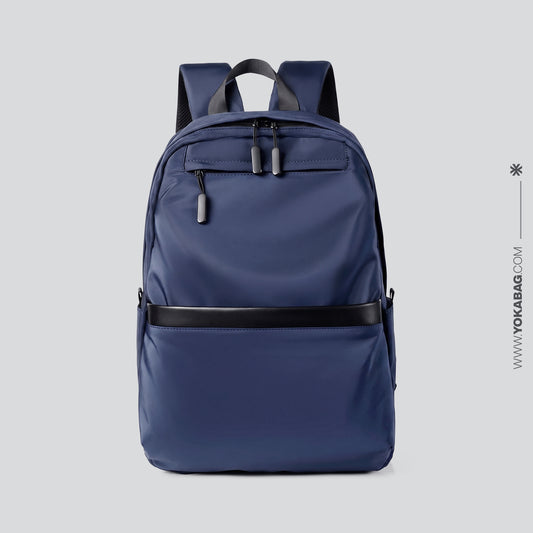 Sac à Dos Homme - Urbain & Voyage