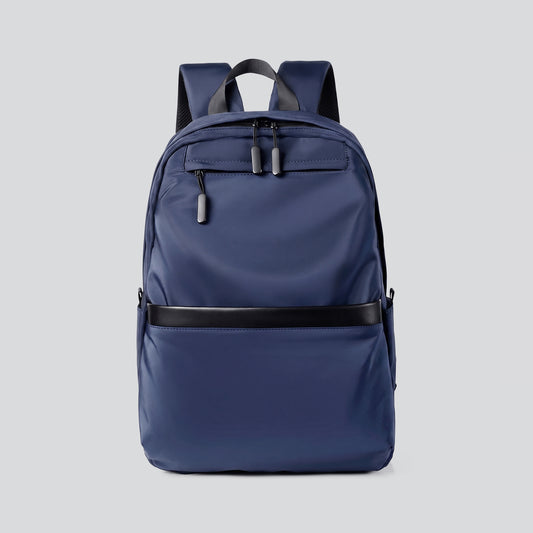 Sac à Dos Homme - Urbain & Voyage