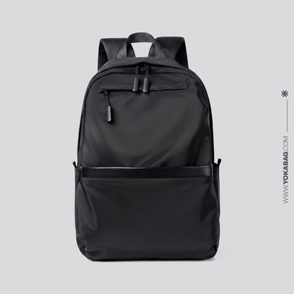 Sac à Dos Homme - Urbain & Voyage – vue 6 – Yokabag