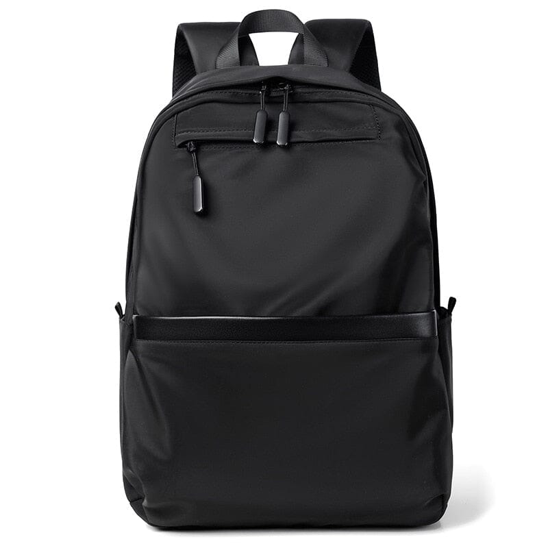 Sac à Dos Homme - Urbain & Voyage – vue 6 – Yokabag