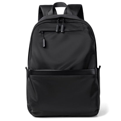 Sac à Dos Homme - Urbain & Voyage – vue 6 – Yokabag