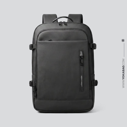 Sac à Dos Homme pour PC Portable 15.6 Pouces