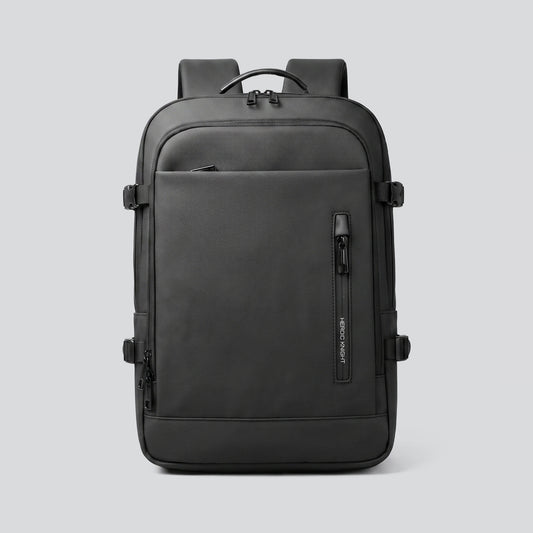 Sac à Dos Homme pour PC Portable 15.6 Pouces