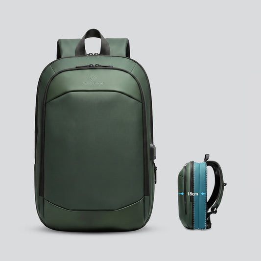 Sac à Dos Homme Travail - Voyage Smart