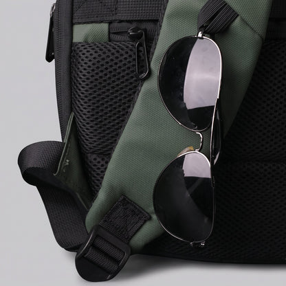 Sac à Dos Homme Travail - Voyage Smart – vue 6 – Yokabag