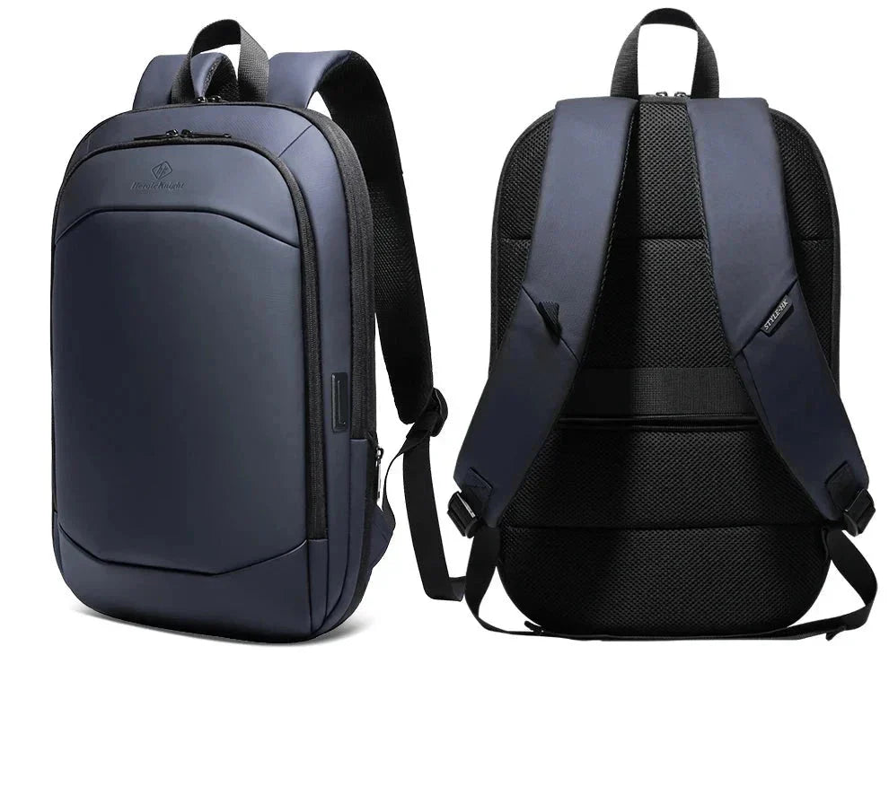 Sac à Dos Homme Travail - Voyage Smart – vue 9 – Yokabag