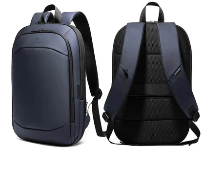 Sac à Dos Homme Travail - Voyage Smart – vue 9 – Yokabag