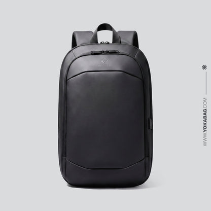 Sac à Dos Homme Travail - Voyage Smart – vue 8 – Yokabag