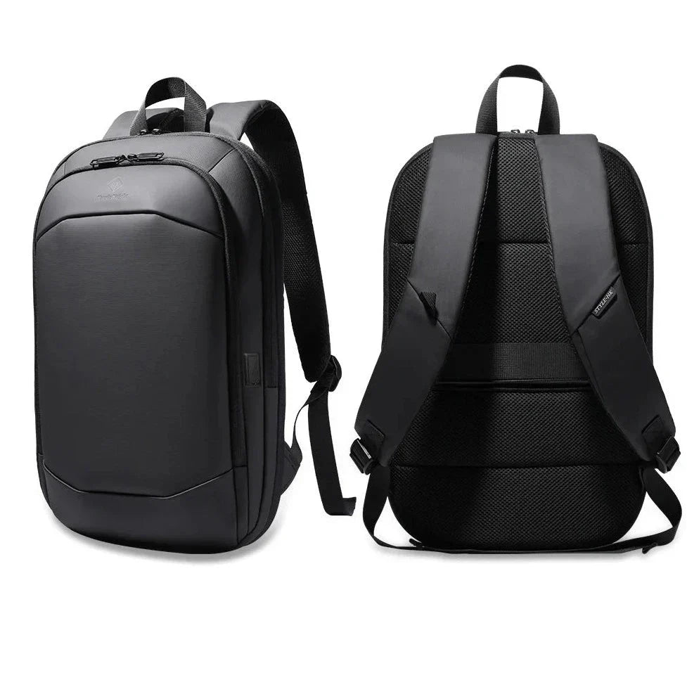 Sac à Dos Homme Travail - Voyage Smart – vue 8 – Yokabag
