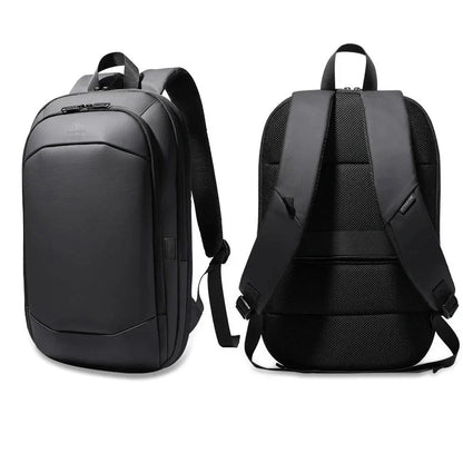 Sac à Dos Homme Travail - Voyage Smart – vue 8 – Yokabag