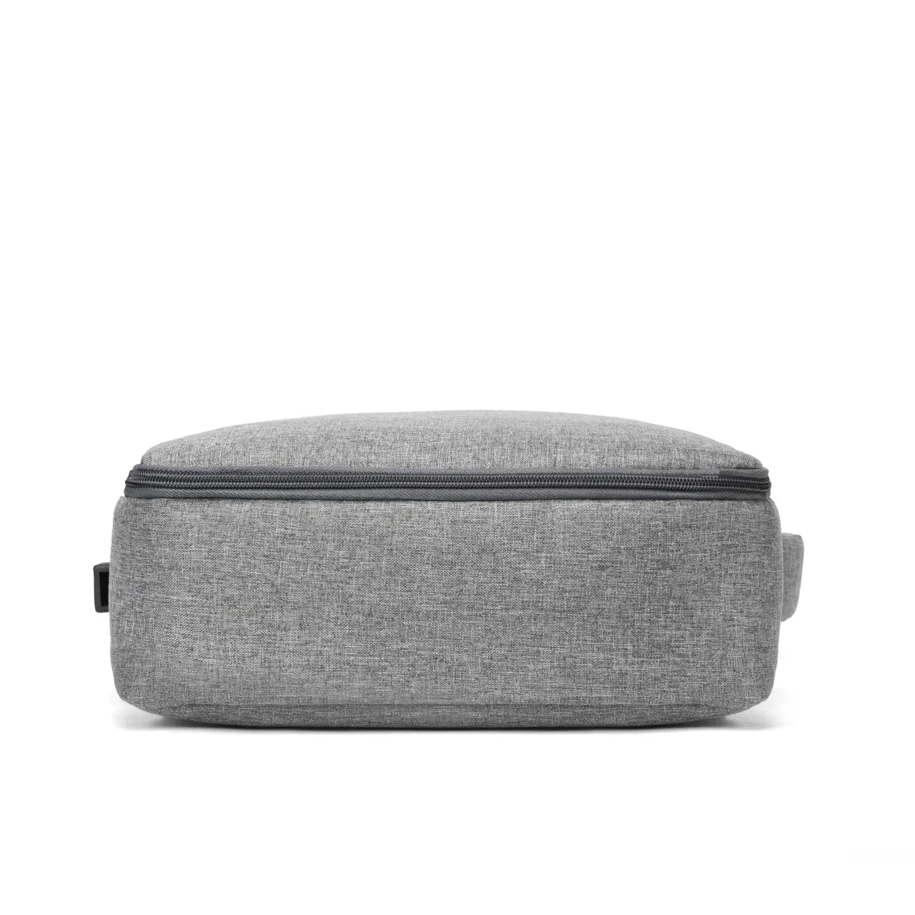 Sac à Dos Homme Voyage Travail Ordinateur 15.6 Pouces – vue 7 – Yokabag