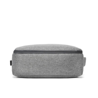 Sac à Dos Homme Voyage Travail Ordinateur 15.6 Pouces – vue 7 – Yokabag