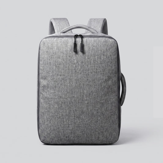 Sac à Dos Homme Voyage Travail Ordinateur 15.6 Pouces