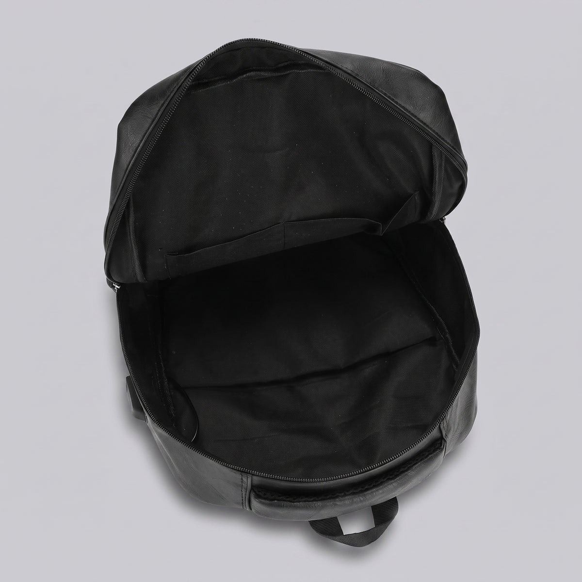 Sac à Dos Vintage pour Homme - Édition Voyage – vue 5 – Yokabag