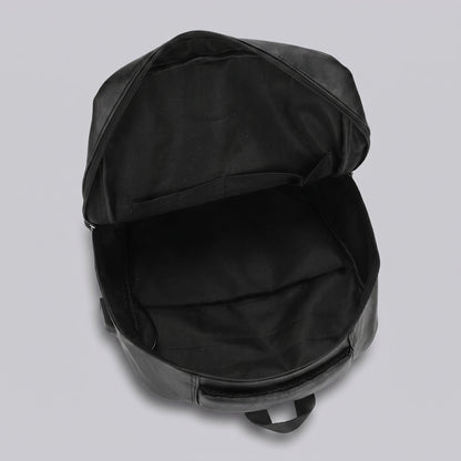 Sac à Dos Vintage pour Homme - Édition Voyage – vue 5 – Yokabag
