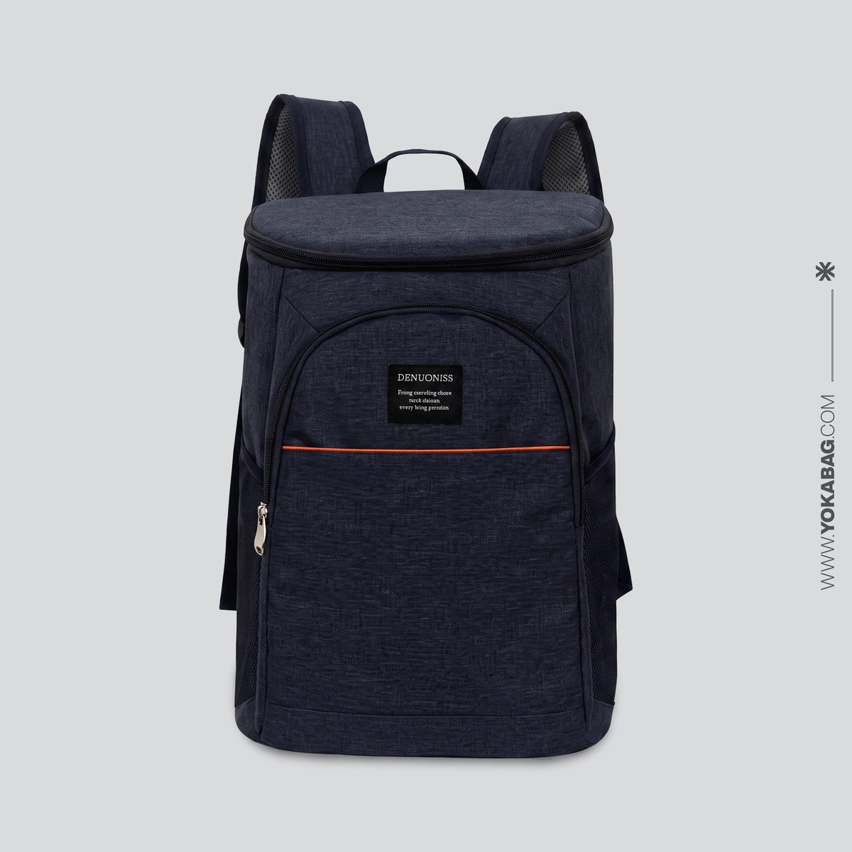Sac à Dos Isotherme - Pique-Nique Adventure 20L