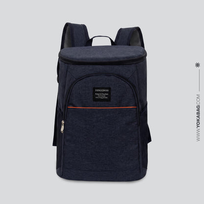Sac à Dos Isotherme - Pique-Nique Adventure 20L