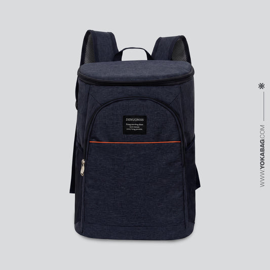 Sac à Dos Isotherme - Pique-Nique Adventure 20L