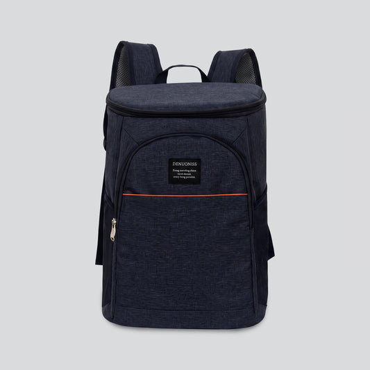 Sac à Dos Isotherme - Pique-Nique Adventure 20L
