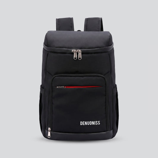 Sac à Dos Isotherme pour Repas en Voyage