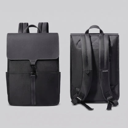 Sac à Dos Voyage Minimaliste – vue 7 – Yokabag