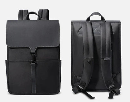 Sac à Dos Voyage Minimaliste – vue 7 – Yokabag