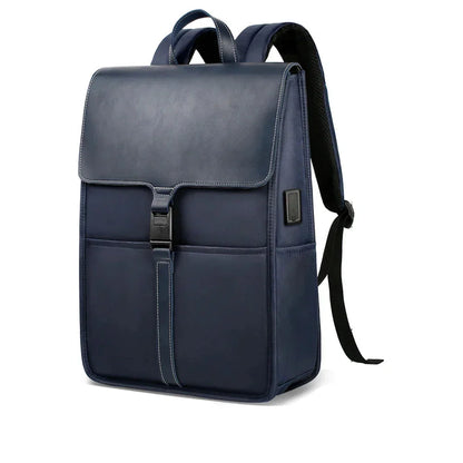 Sac à Dos Voyage Minimaliste – vue 8 – Yokabag
