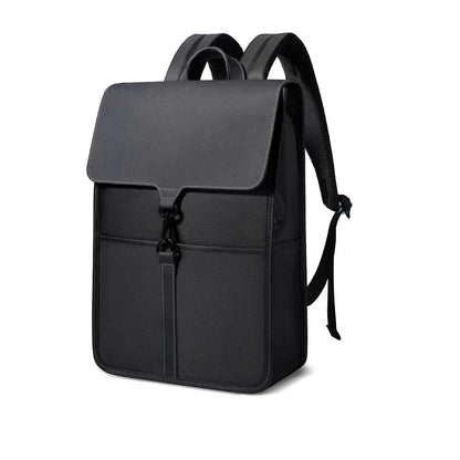 Sac à Dos Voyage Minimaliste – vue 4 – Yokabag