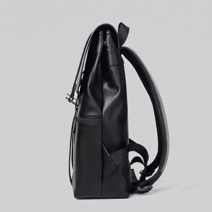 Sac à Dos Minimaliste Urbain Explorer – vue 5 – Yokabag