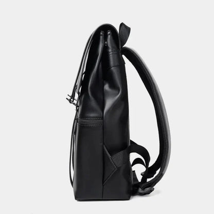 Sac à Dos Minimaliste Urbain Explorer – vue 5 – Yokabag