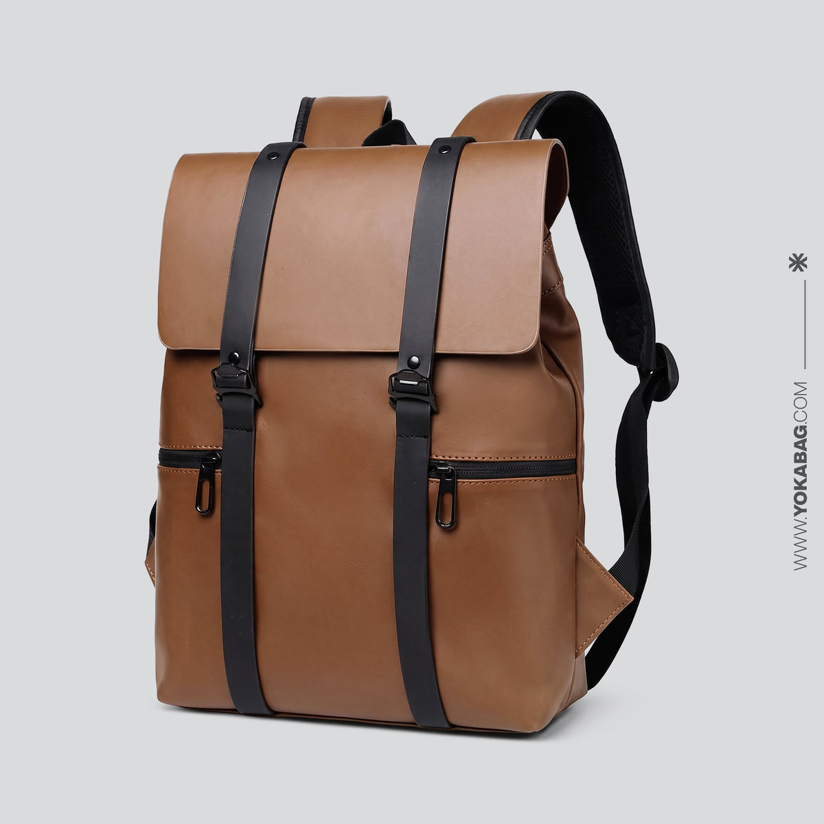 Sac à Dos Minimaliste Urbain Explorer