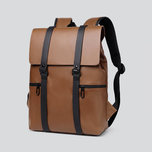 Sac à Dos Minimaliste Urbain Explorer