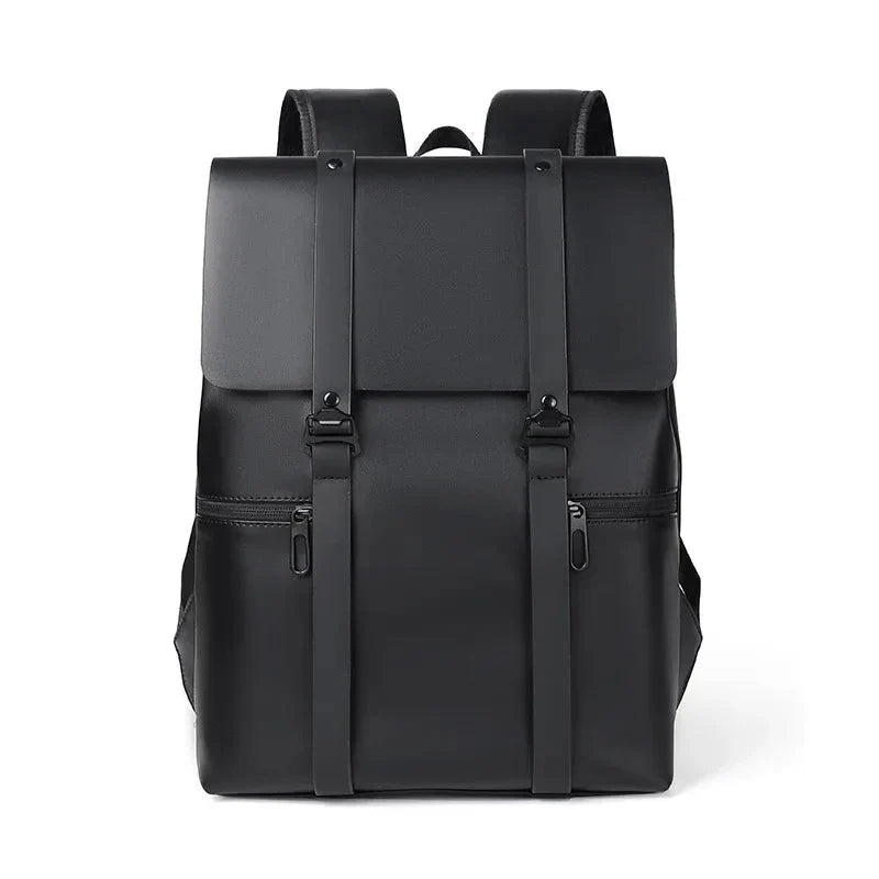 Sac à Dos Minimaliste Urbain Explorer – vue 6 – Yokabag