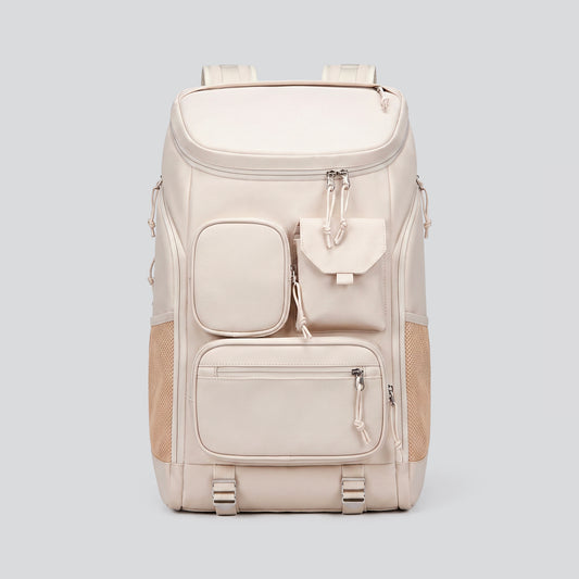 Sac à Dos Voyage pour Ordinateur 17 Pouces