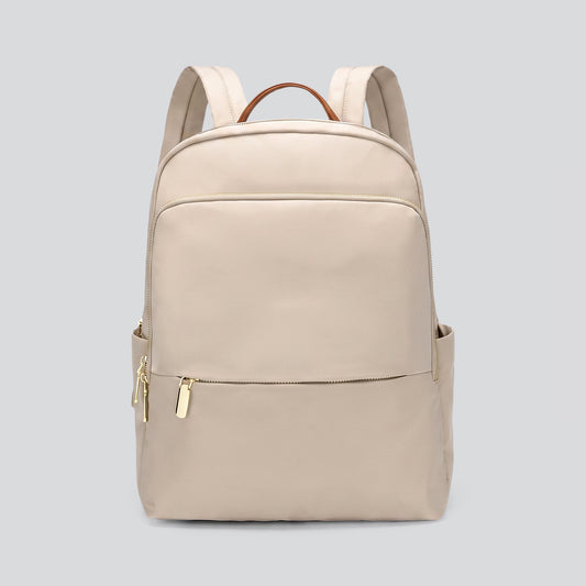 Sac à Dos Voyage Femme pour Ordinateur 14 Pouces
