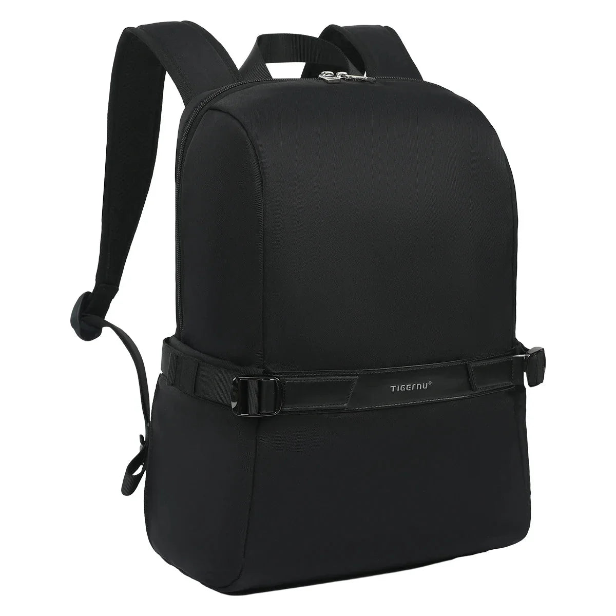 Sac à Dos Voyage pour Ordinateur 15 Pouces Femme – vue 8 – Yokabag