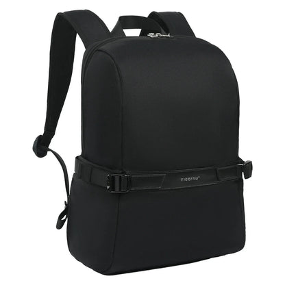 Sac à Dos Voyage pour Ordinateur 15 Pouces Femme – vue 8 – Yokabag