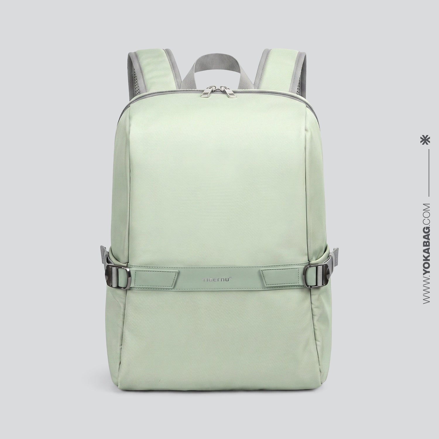 Sac à Dos Voyage pour Ordinateur 15 Pouces Femme