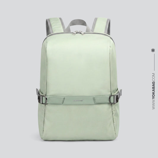 Sac à Dos Voyage pour Ordinateur 15 Pouces Femme