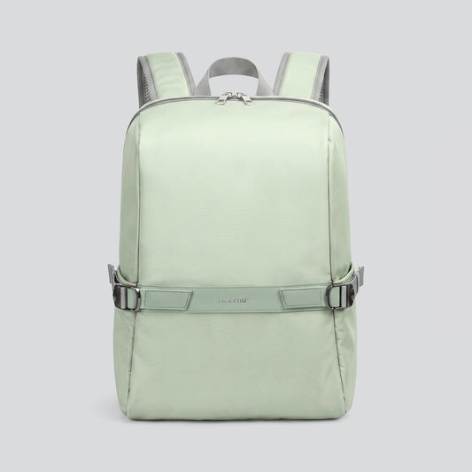 Sac à Dos Voyage pour Ordinateur 15 Pouces Femme