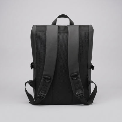 Sac à Dos Voyage pour Ordinateur 17 Pouces Homme Imperméable – vue 5 – Yokabag