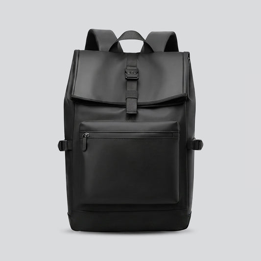 Sac à Dos Voyage pour Ordinateur 17 Pouces Homme Imperméable