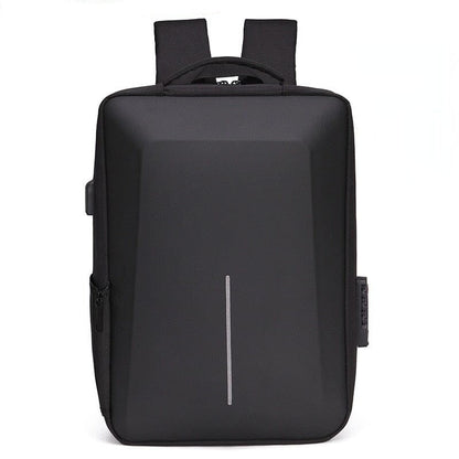 Sac à Dos Ordinateur - Voyage Sécurisé – vue 9 – Yokabag