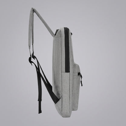 Sac à Dos Ordinateur - Ultra-Léger – vue 4 – Yokabag
