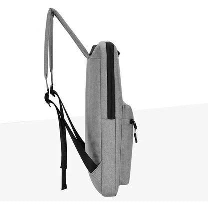 Sac à Dos Ordinateur - Ultra-Léger – vue 4 – Yokabag