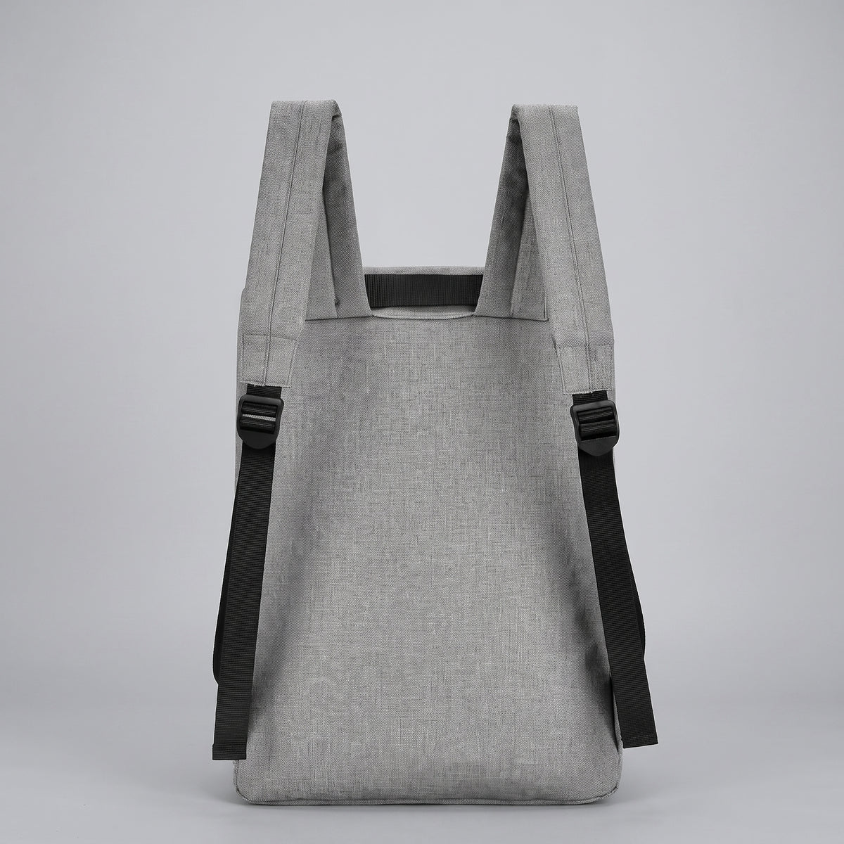 Sac à Dos Ordinateur - Ultra-Léger – vue 5 – Yokabag