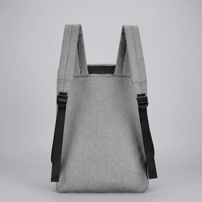 Sac à Dos Ordinateur - Ultra-Léger – vue 5 – Yokabag