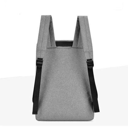 Sac à Dos Ordinateur - Ultra-Léger – vue 5 – Yokabag