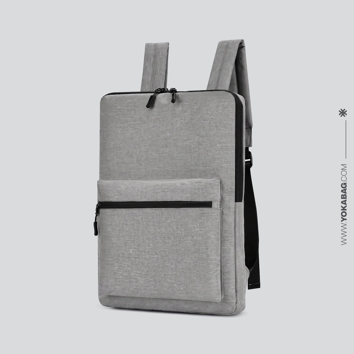 Sac à Dos Ordinateur - Ultra-Léger