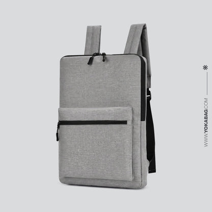 Sac à Dos Ordinateur - Ultra-Léger